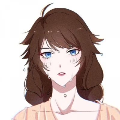 兴安盟福瑞交流群