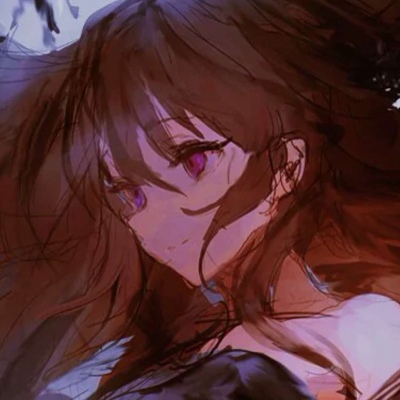 兽设黎明场景创作兽圈社群